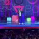 Screenshot: YouTube